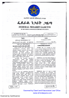 Ethiopia New Labor Proclamation 11562019_65(1).pdf